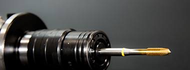 服務(wù)項(xiàng)目