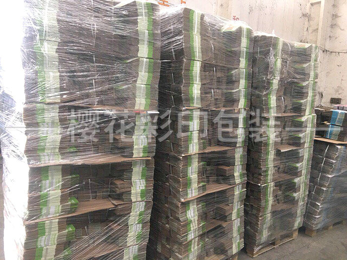 工業(yè)用紙箱、紙盒 (1).jpg