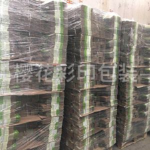 工業(yè)用紙箱、紙盒